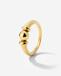[[Color:Gold]]
