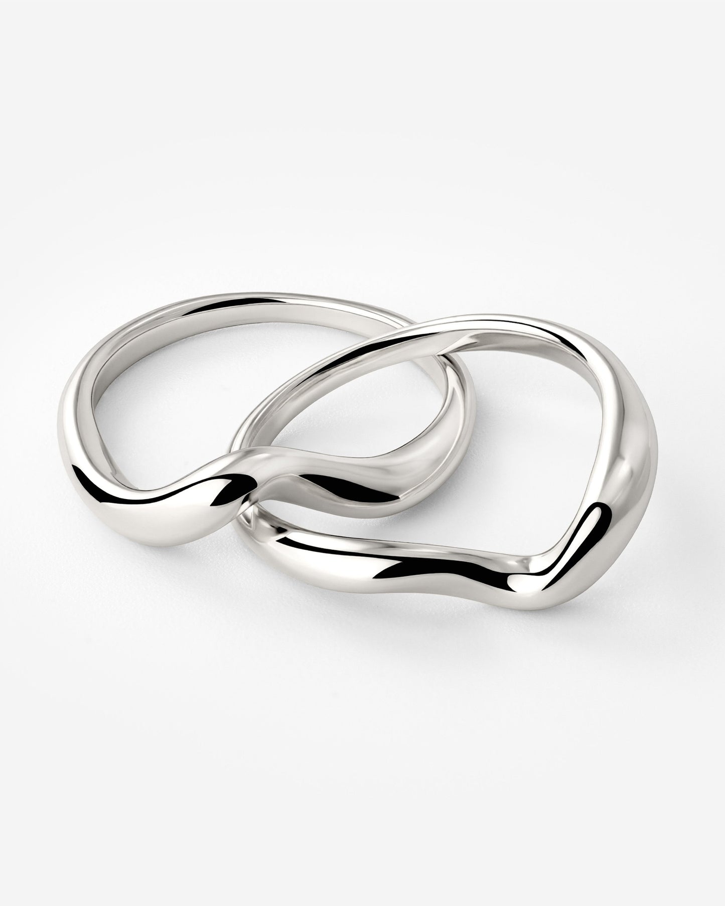 [[Color:Silver]]