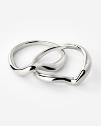 [[Color:Silver]]