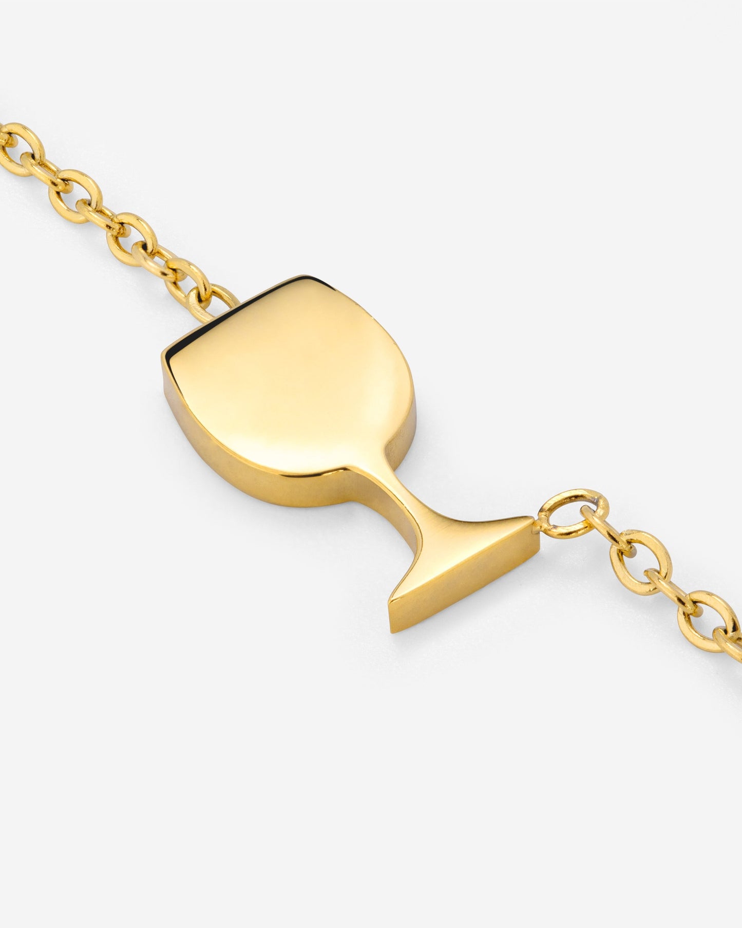 [[Farbe:Gold]]