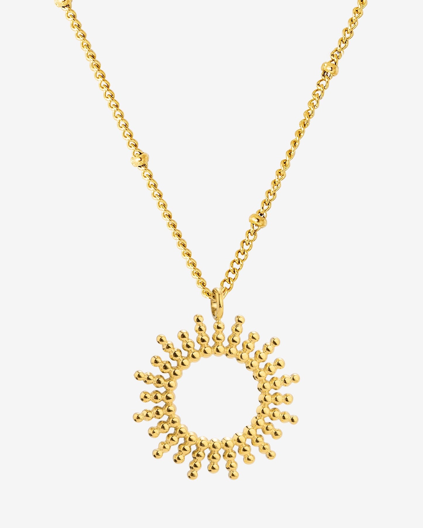 [[Farbe:Gold]]
