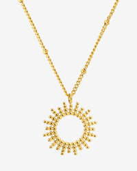 [[Farbe:Gold]]