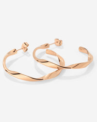 [[Farbe:Roségold]]