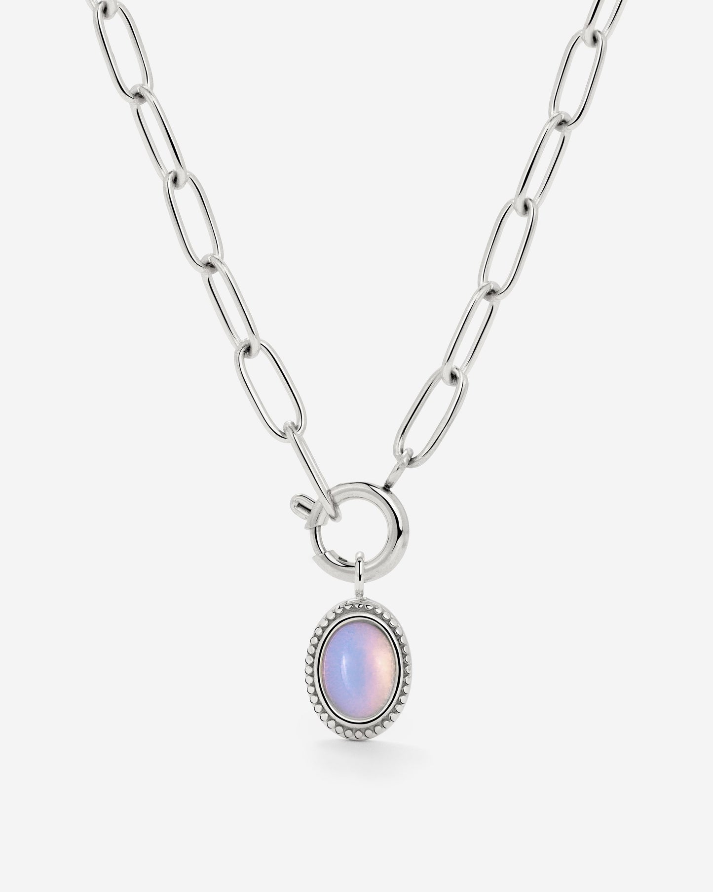 [[Color:Silver]]