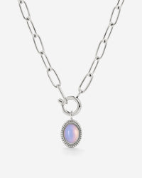 [[Color:Silver]]
