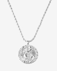 [[Farbe:Silber,Zodiac Sign:Stier]]