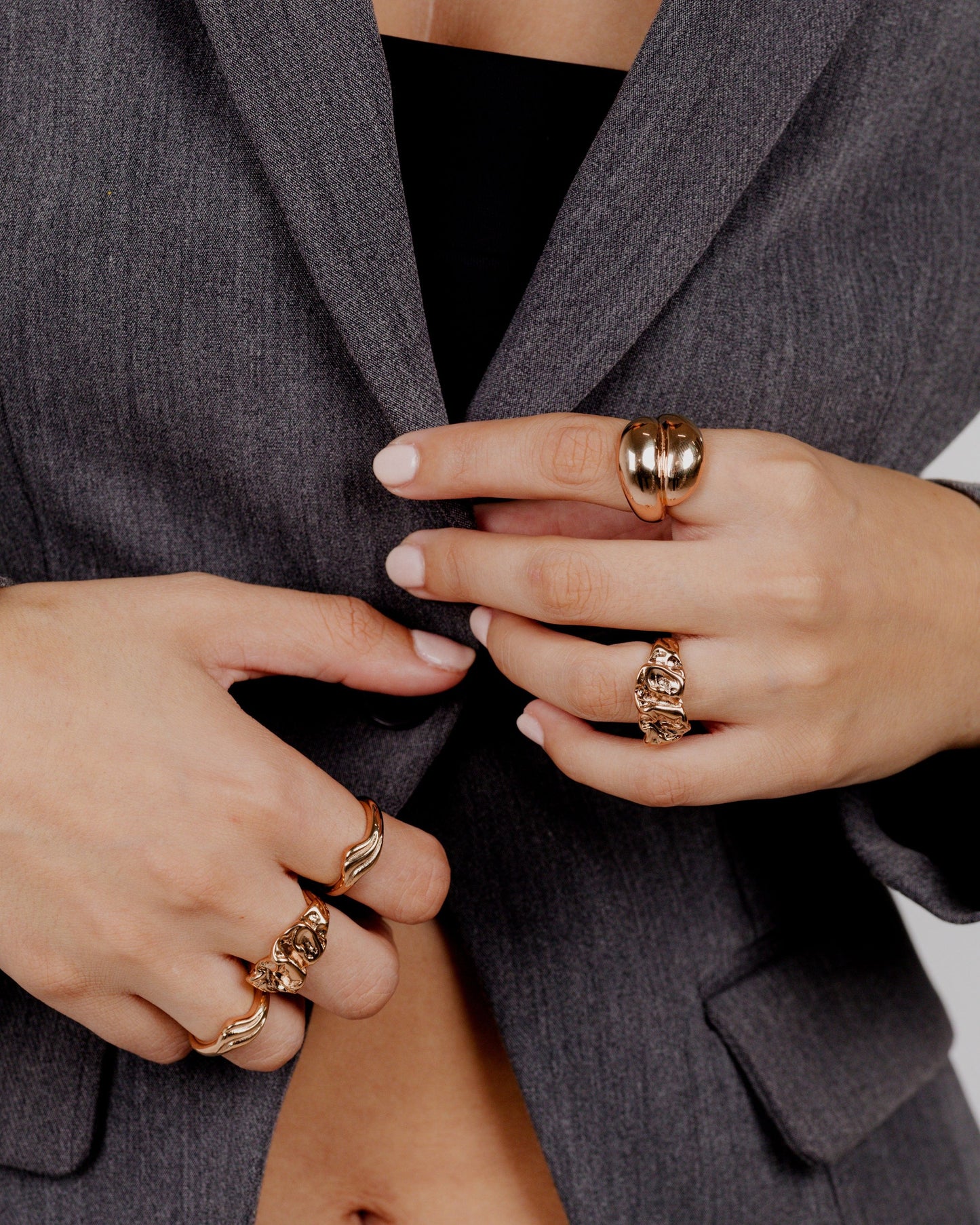 [[Farbe:Roségold,shopthelook]]