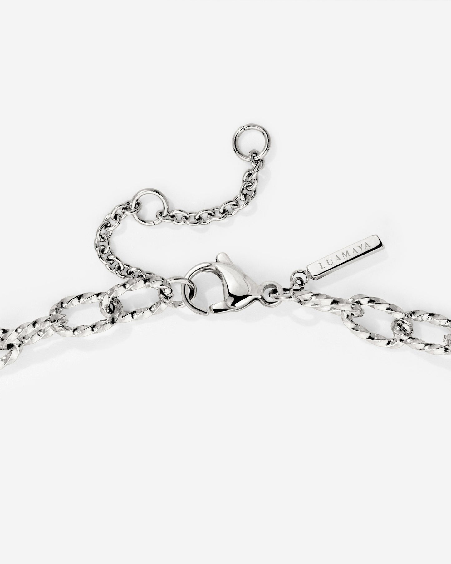 [[Color:Silver]]