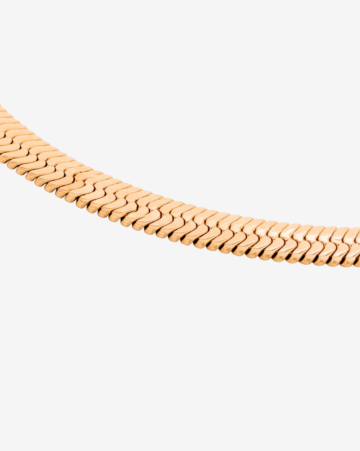 [[Color:Rose Gold]]