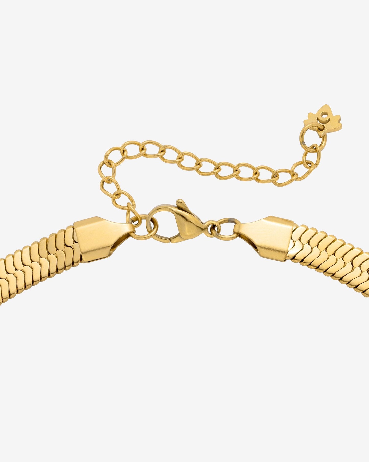 [[Farbe:Gold]]