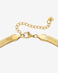 [[Farbe:Gold]]