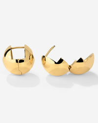 [[Farbe:Gold]]