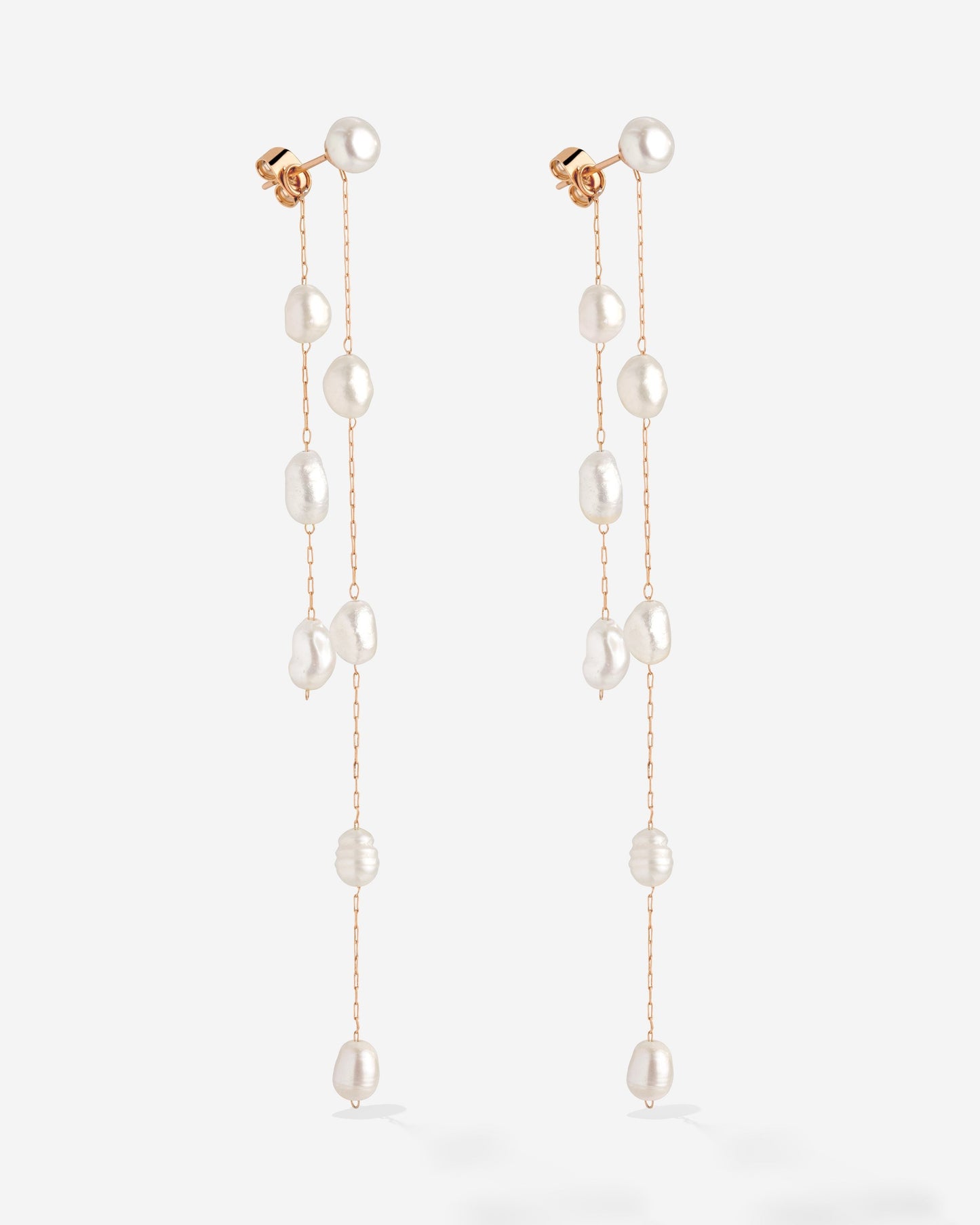 [[Farbe:Roségold]]