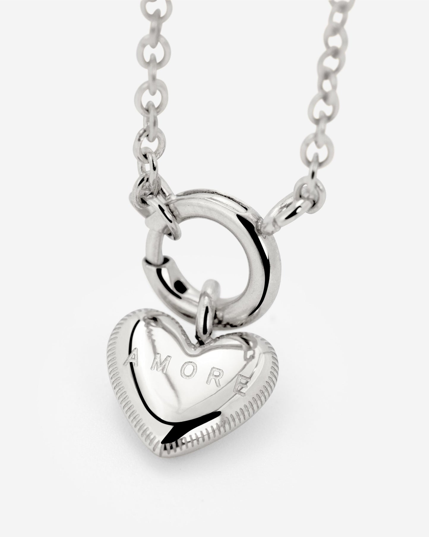 [[Color:Silver]]