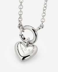 [[Color:Silver]]
