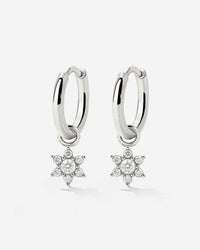 [[Color:Silver]]