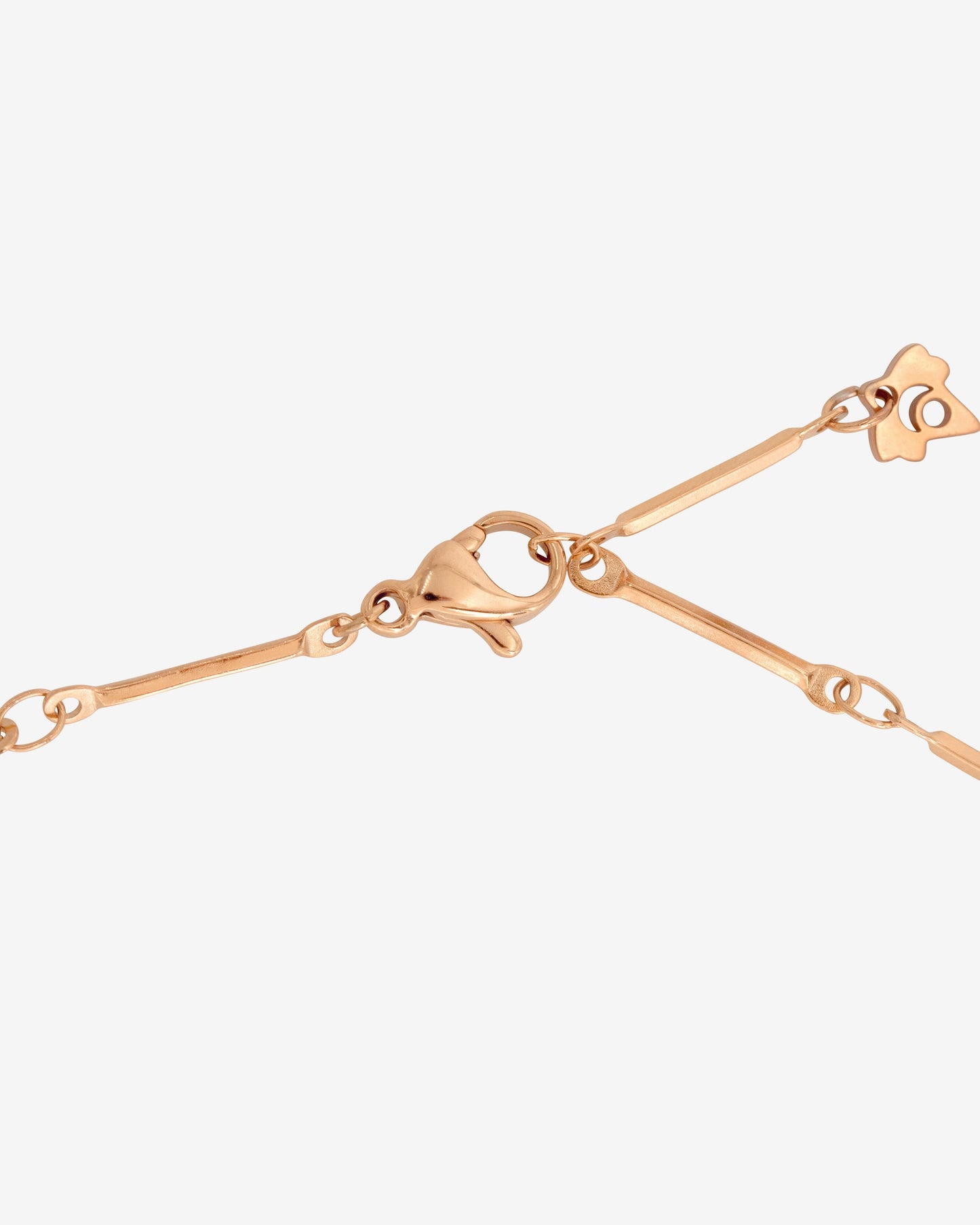 [[Farbe:Roségold]]