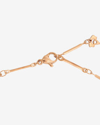[[Farbe:Roségold]]