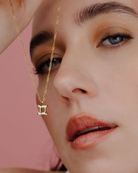 [[Color:gold]]