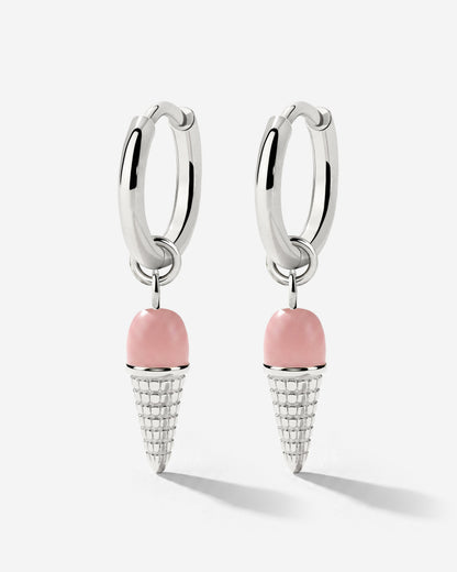 Gelato Hoop Set Small