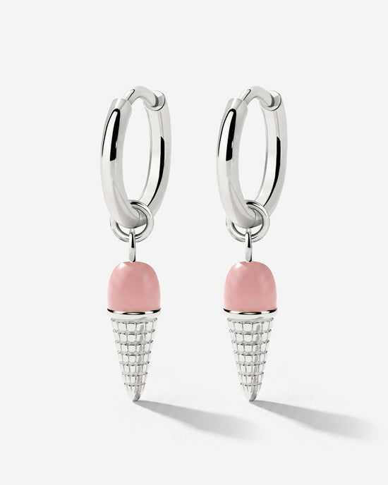 Gelato Hoop Set Small
