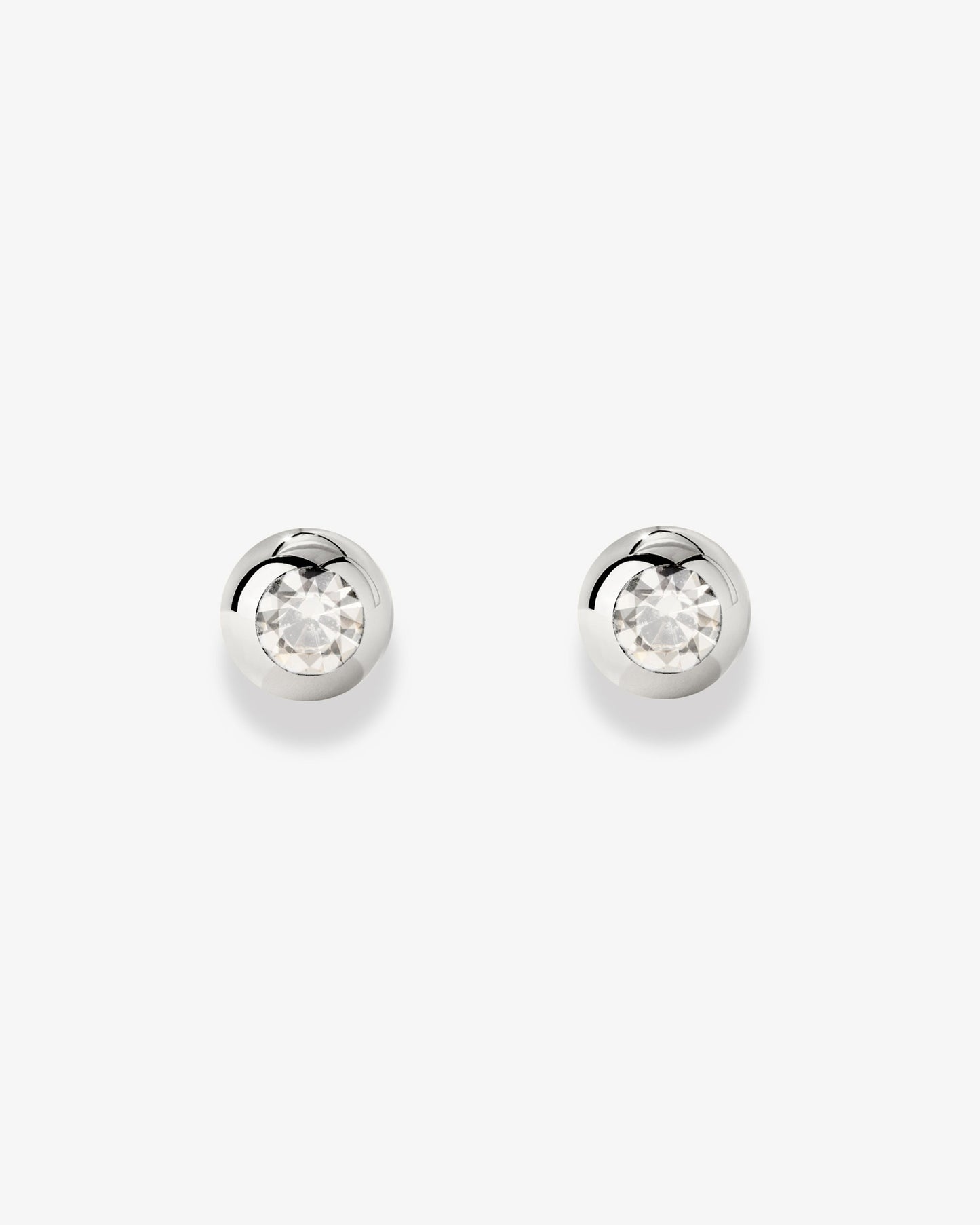 [[Farbe:Silber]]