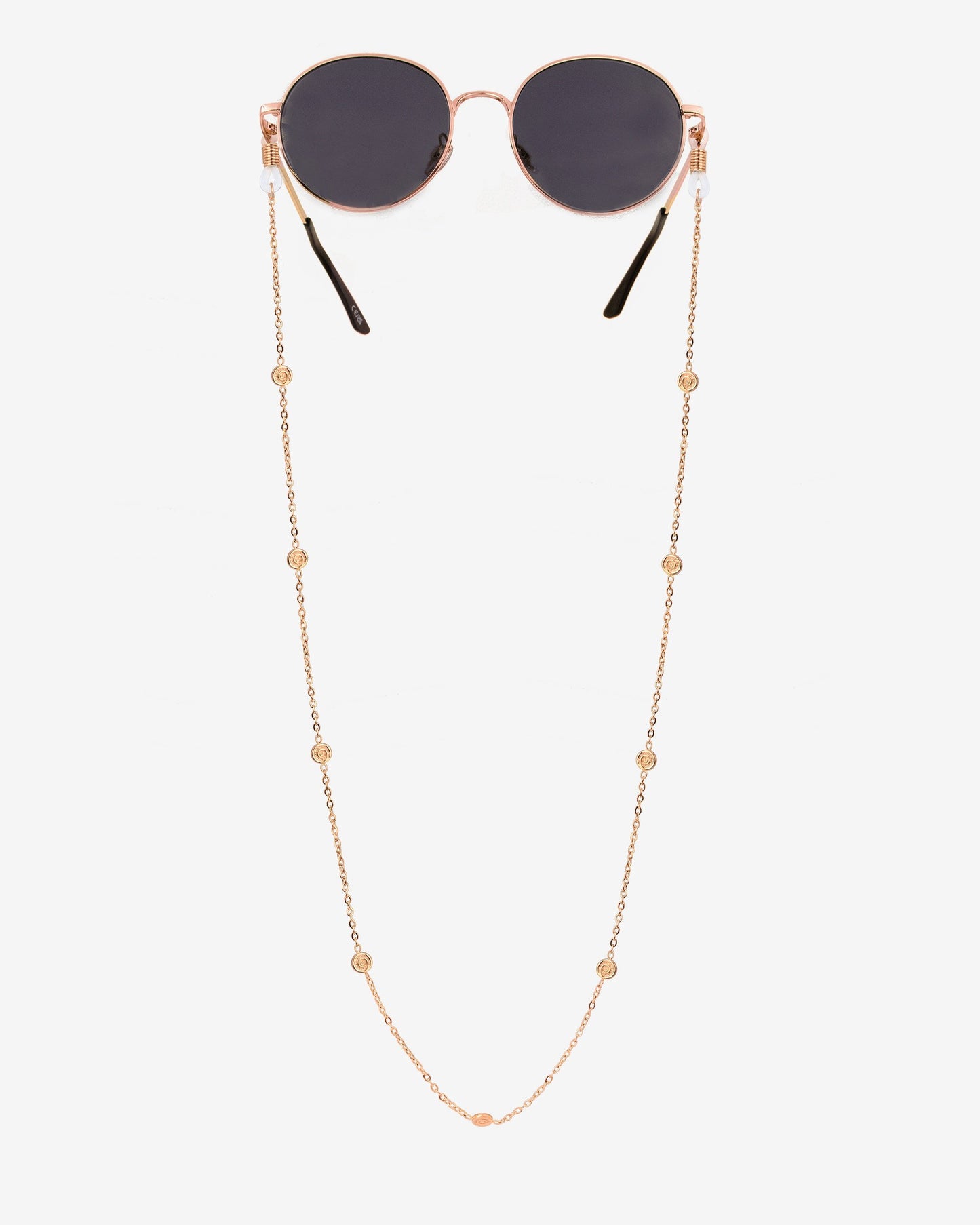 [[Color:Rose Gold]]