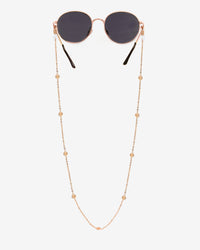 [[Color:Rose Gold]]