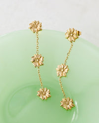 [[Farbe:Gold]]