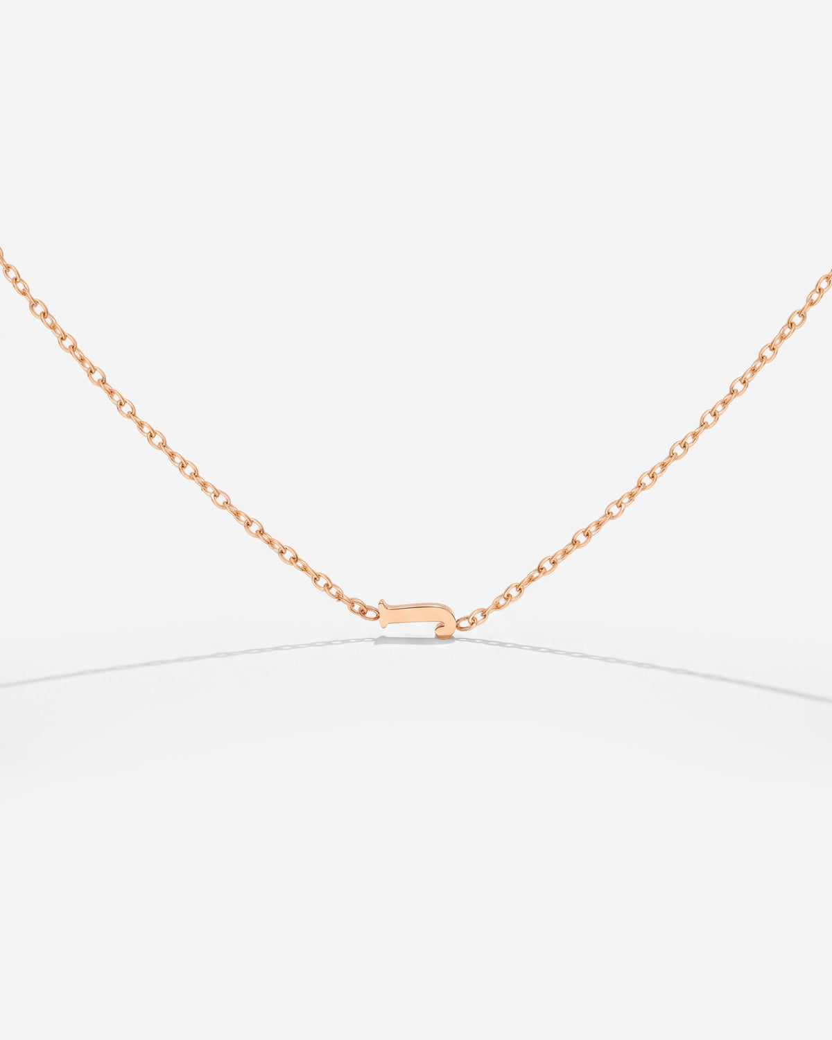 [[Letter:J,Color:Rose Gold]]