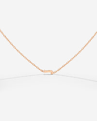 [[Letter:J,Color:Rose Gold]]