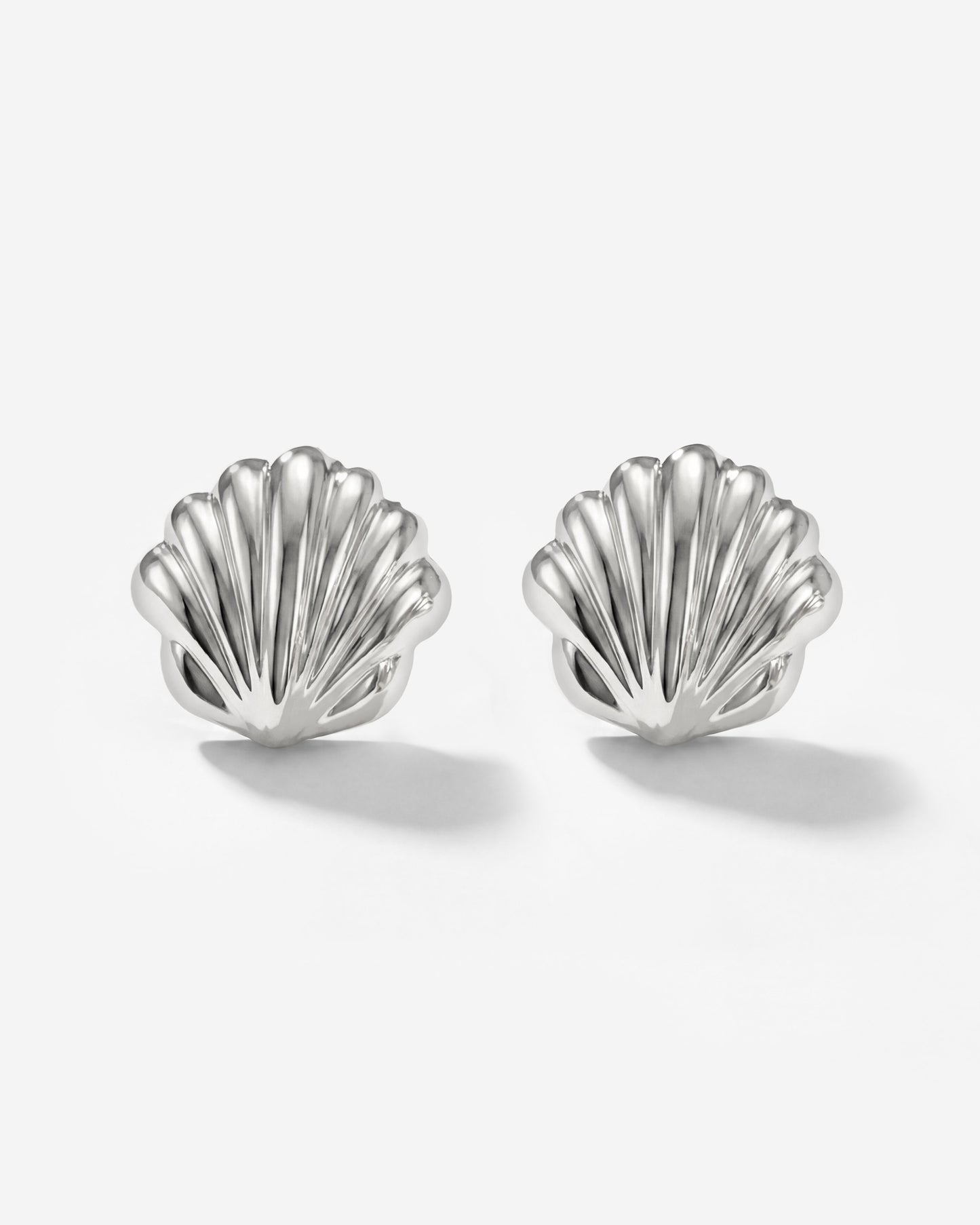 [[Farbe:Silber]]