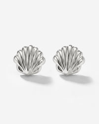 [[Farbe:Silber]]