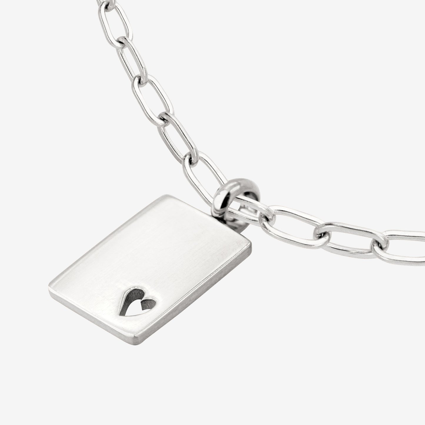 [[Farbe:Silber]]