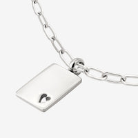 [[Farbe:Silber]]