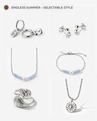[[Style:Endless Summer Silber]]