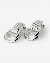 [[Color:Silver]]