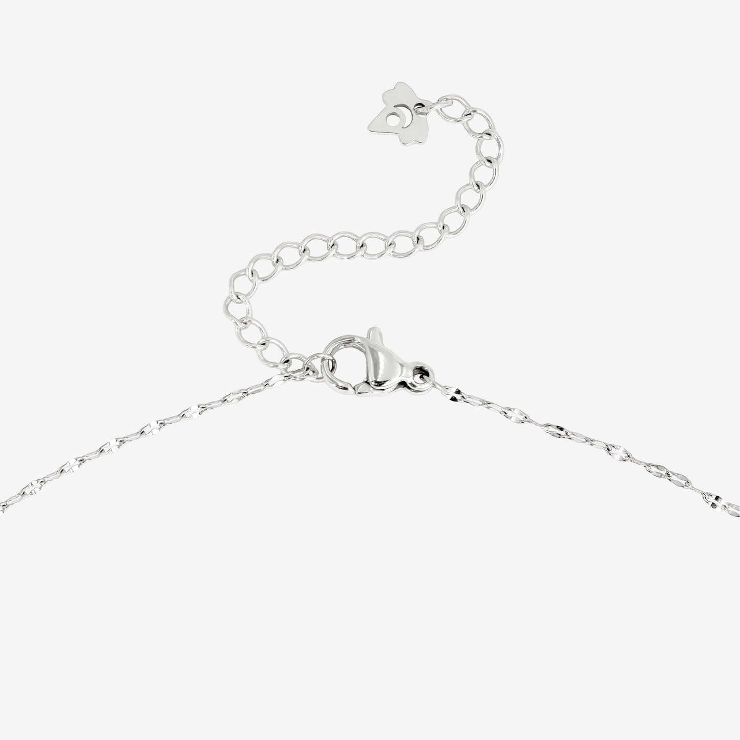 [[Farbe:Silber]]