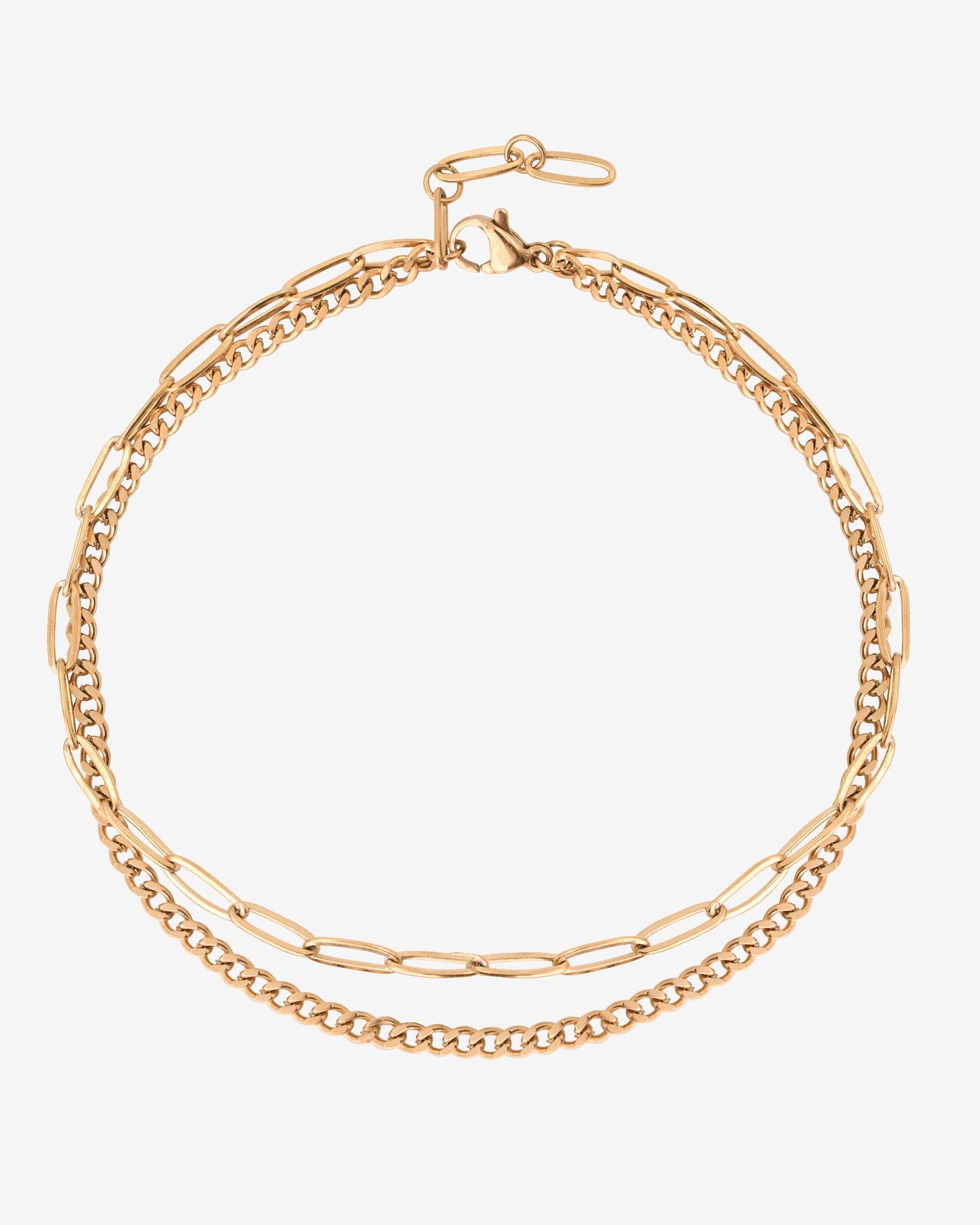 [[Farbe:Roségold]]