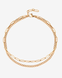 [[Farbe:Roségold]]