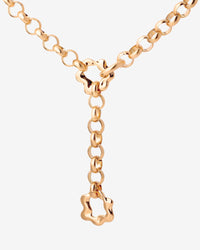 [[Color:Rose Gold]]