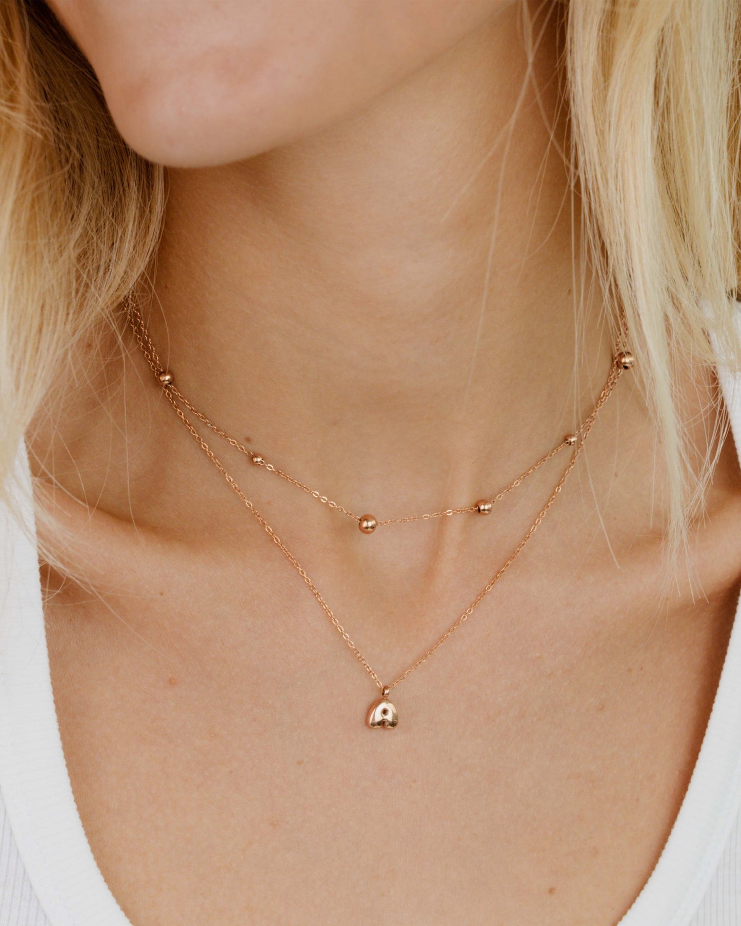 [[Farbe:Roségold,shopthelook]]