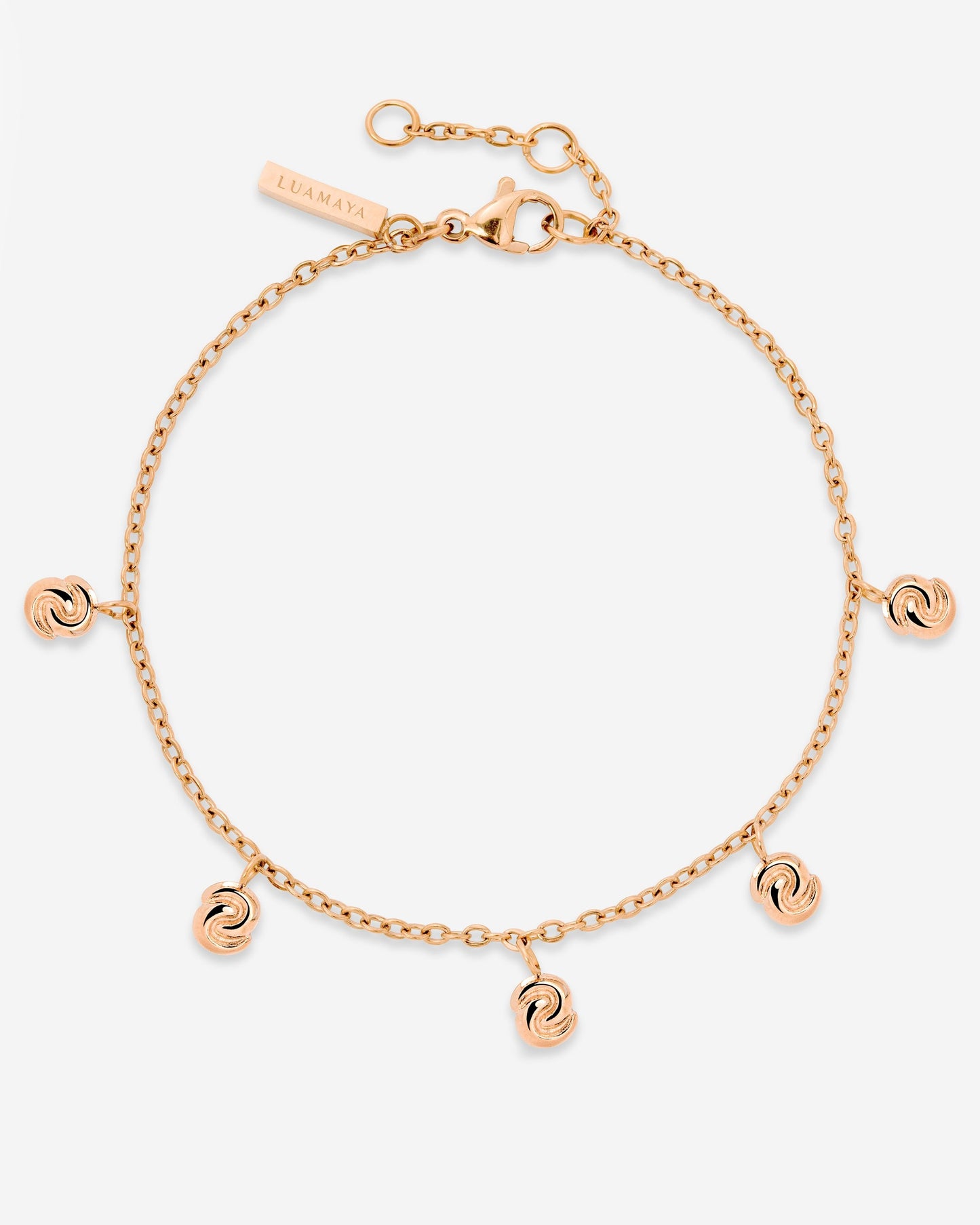 [[Color:Rose Gold]]