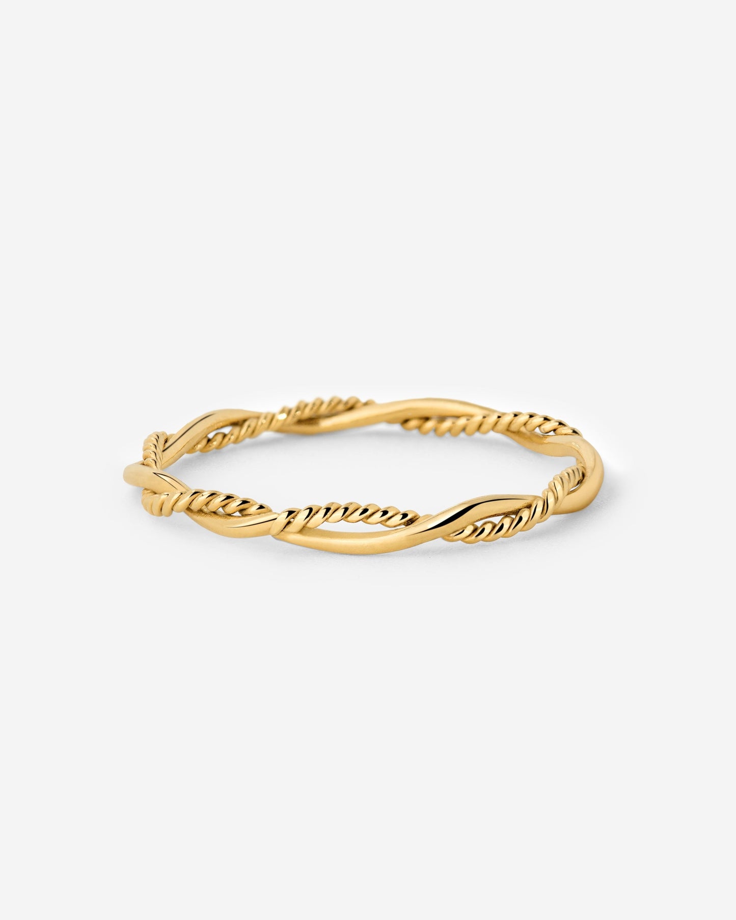 [[Farbe:Gold]]