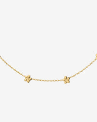 [[Color:gold]]