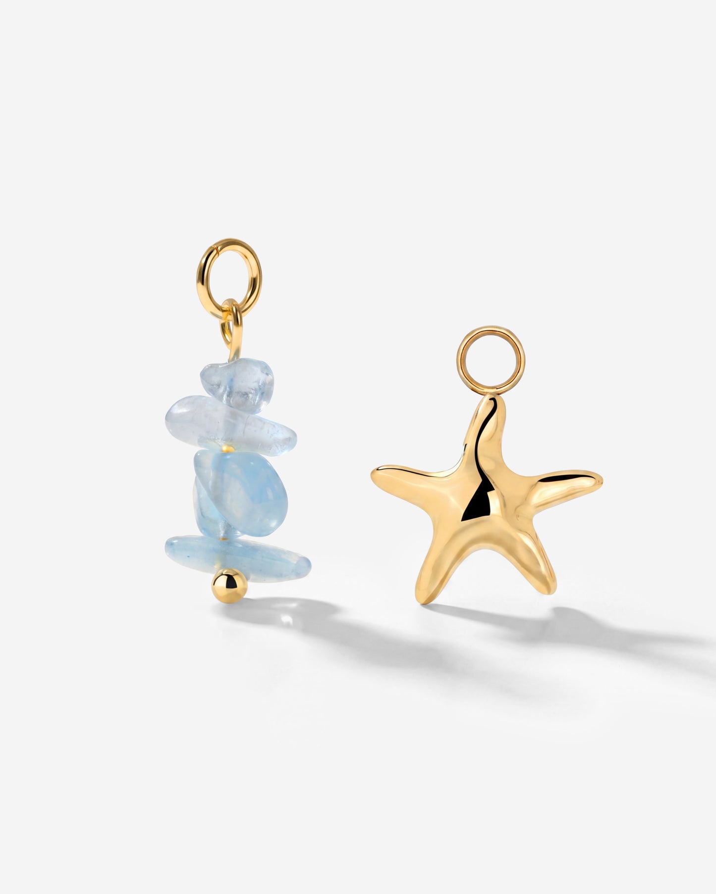 Charm Bundle