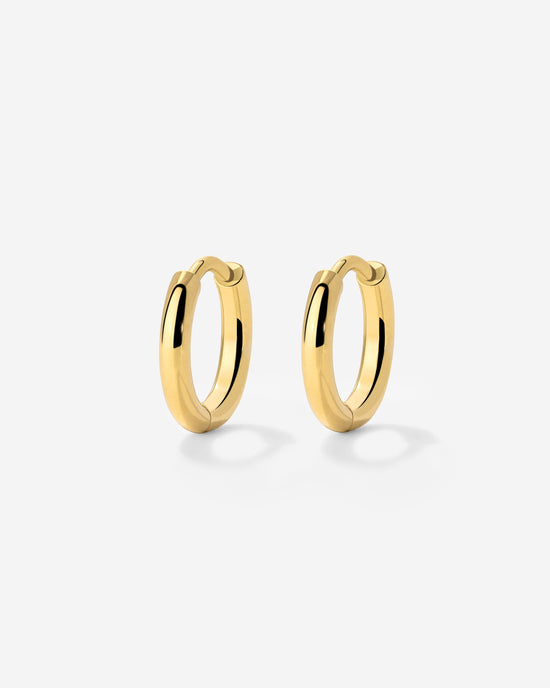 Baby Hoops
