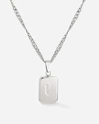 [[Color:Silver,Letter:U]]
