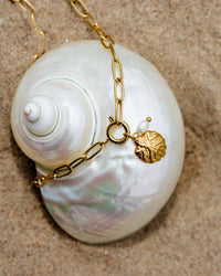 [[Farbe:Gold]]