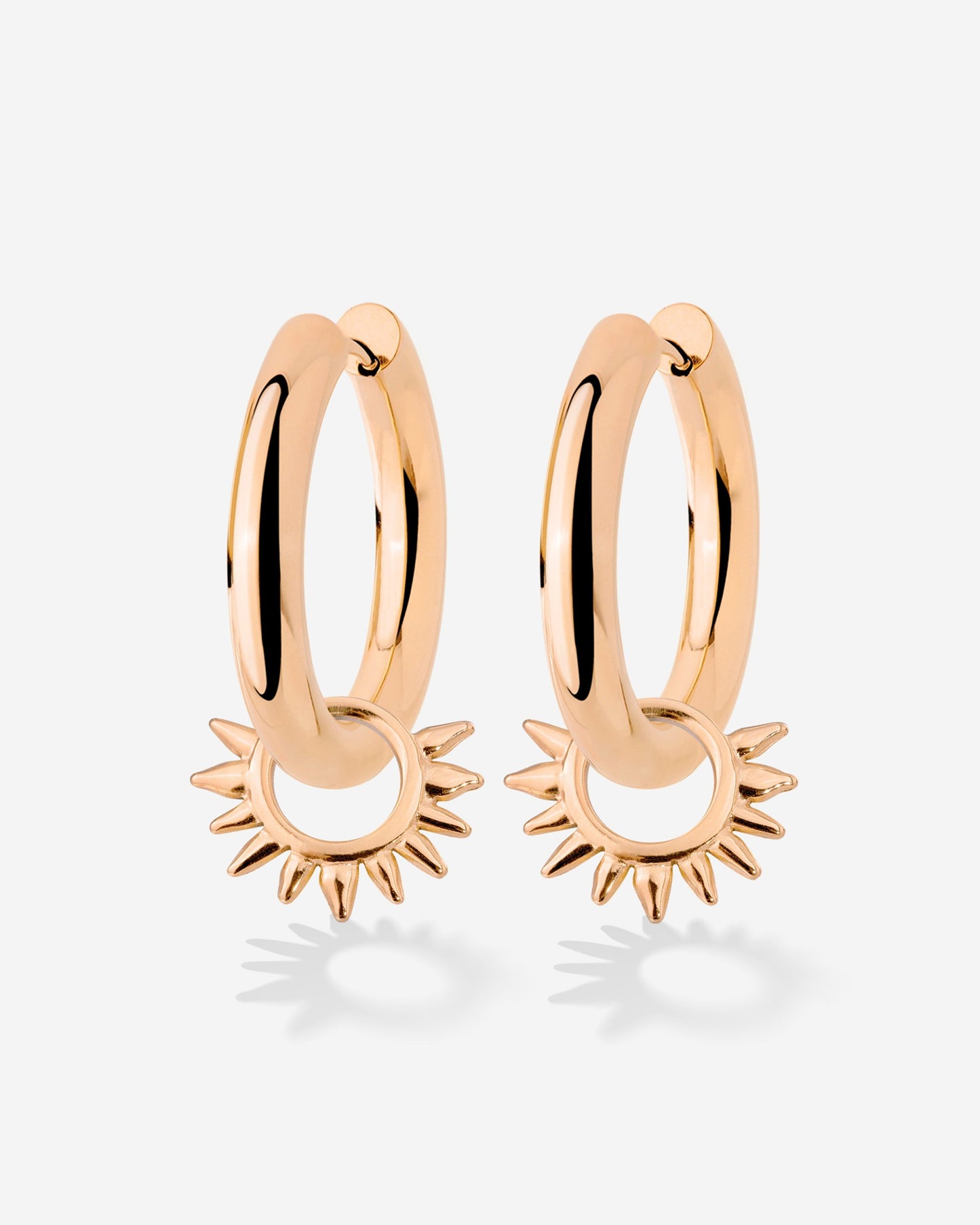 [[Color:Rose Gold]]